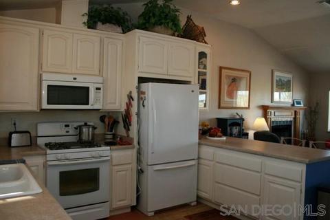 155 Canebrake Rd, Julian, CA 92036 photo 24