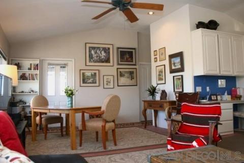 155 Canebrake Rd, Julian, CA 92036 photo 13