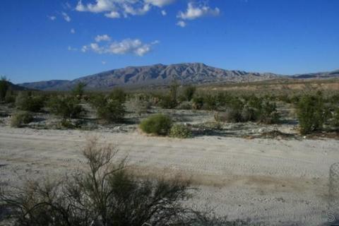 155 Canebrake Rd, Julian, CA 92036 photo 51