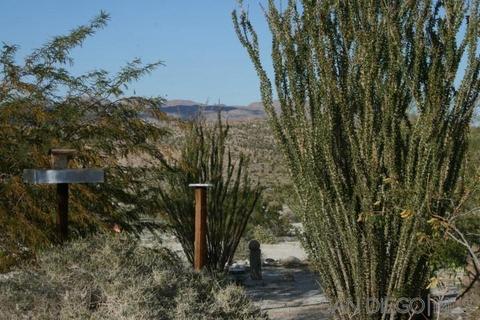 155 Canebrake Rd, Julian, CA 92036 photo 49