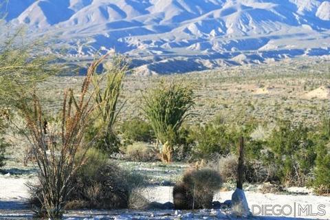 155 Canebrake Rd, Julian, CA 92036 photo 47