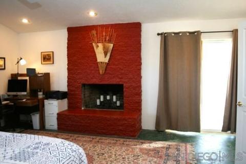 155 Canebrake Rd, Julian, CA 92036 photo 35