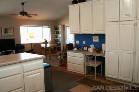 155 Canebrake Rd, Julian, CA 92036 photo 27