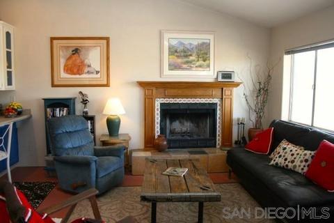 155 Canebrake Rd, Julian, CA 92036 photo 11