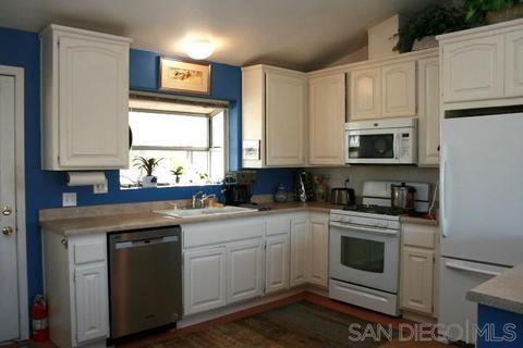 155 Canebrake Rd, Julian, CA 92036 photo 22