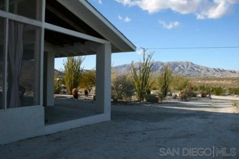 155 Canebrake Rd, Julian, CA 92036 photo 39