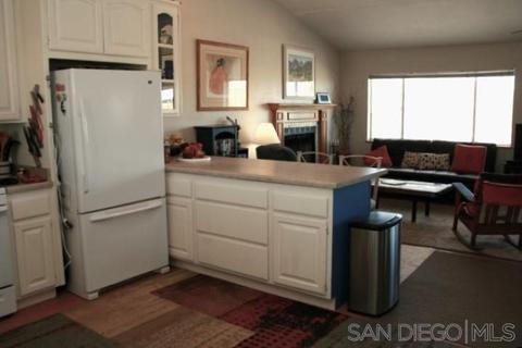 155 Canebrake Rd, Julian, CA 92036 photo 23