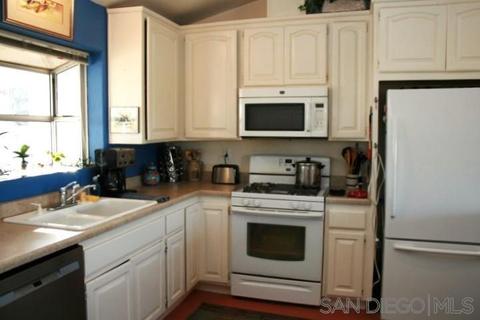 155 Canebrake Rd, Julian, CA 92036 photo 26