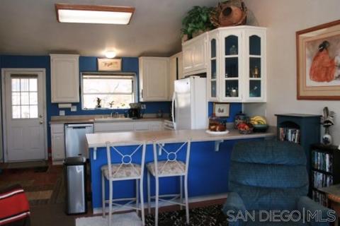 155 Canebrake Rd, Julian, CA 92036 photo 25