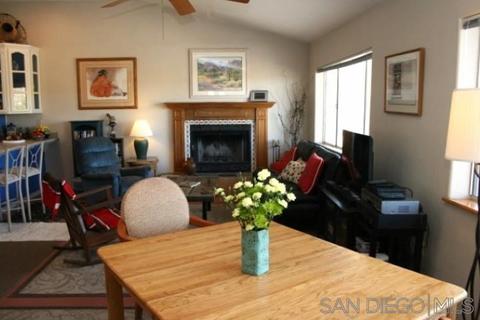 155 Canebrake Rd, Julian, CA 92036 photo 8