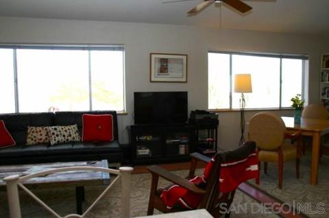 155 Canebrake Rd, Julian, CA 92036 photo 14