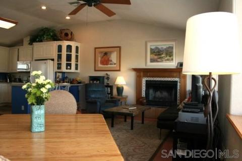 155 Canebrake Rd, Julian, CA 92036 photo 9