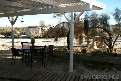 155 Canebrake Rd, Julian, CA 92036 photo 41