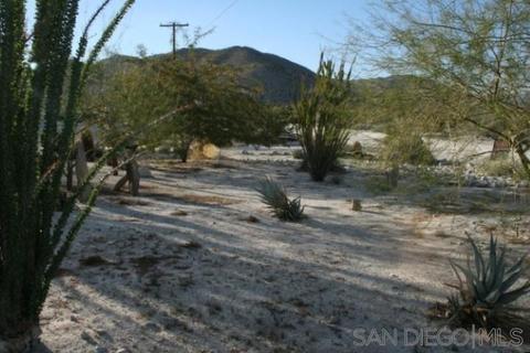 155 Canebrake Rd, Julian, CA 92036 photo 50