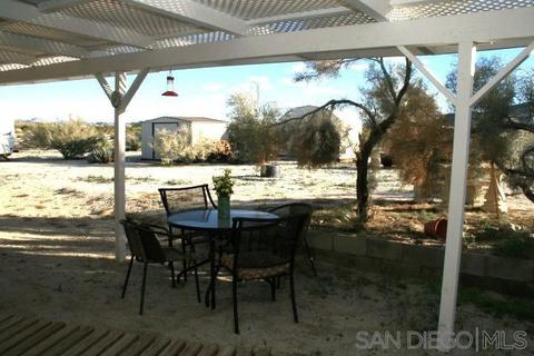 155 Canebrake Rd, Julian, CA 92036 photo 37