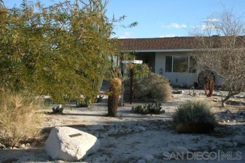 155 Canebrake Rd, Julian, CA 92036 photo 40