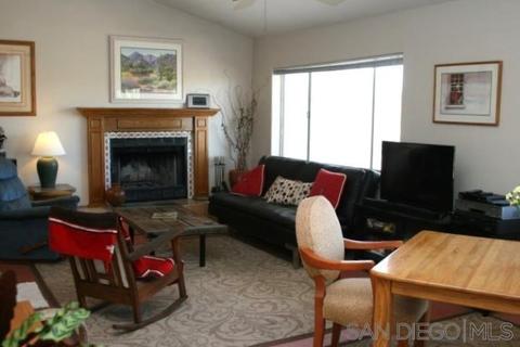 155 Canebrake Rd, Julian, CA 92036 photo 10
