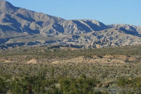 155 Canebrake Rd, Julian, CA 92036 photo 48