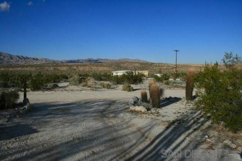 155 Canebrake Rd, Julian, CA 92036 photo 52