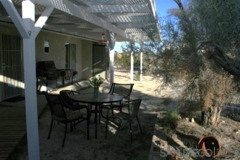 155 Canebrake Rd, Julian, CA 92036 photo 42