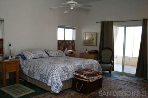 155 Canebrake Rd, Julian, CA 92036 photo 30