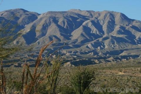 155 Canebrake Rd, Julian, CA 92036 photo 7