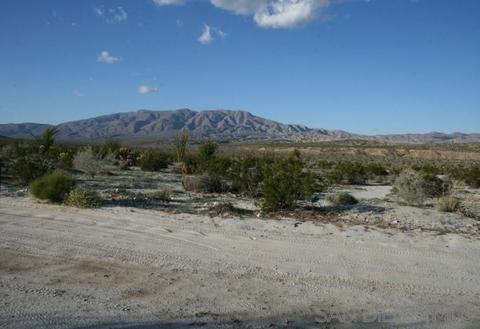 155 Canebrake Rd, Julian, CA 92036 photo 54