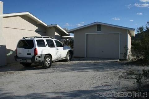 155 Canebrake Rd, Julian, CA 92036 photo 5