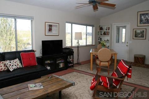 155 Canebrake Rd, Julian, CA 92036 photo 17