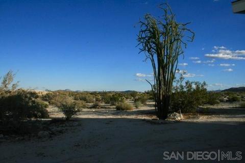 155 Canebrake Rd, Julian, CA 92036 photo 53