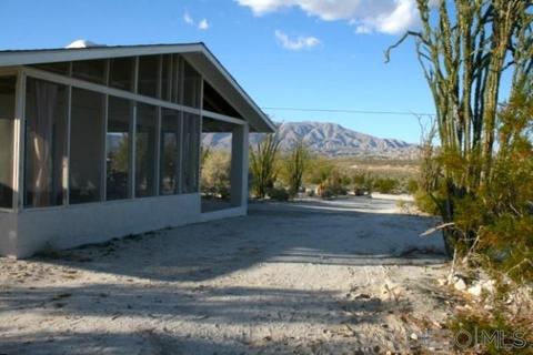155 Canebrake Rd, Julian, CA 92036 photo 38