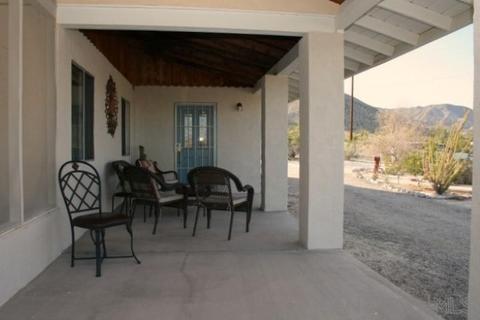 155 Canebrake Rd, Julian, CA 92036 photo 4