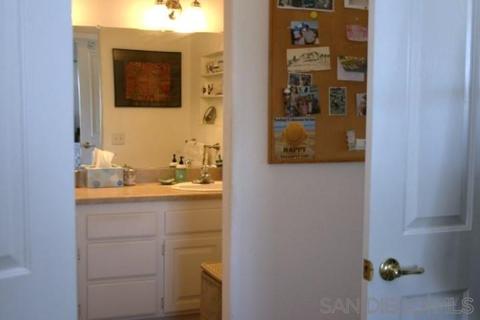 155 Canebrake Rd, Julian, CA 92036 photo 36
