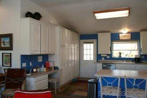 155 Canebrake Rd, Julian, CA 92036 photo 28