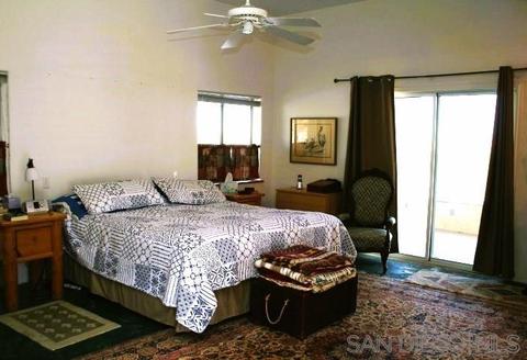 155 Canebrake Rd, Julian, CA 92036 photo 31
