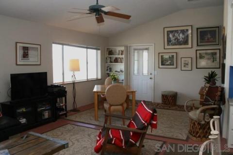 155 Canebrake Rd, Julian, CA 92036 photo 15
