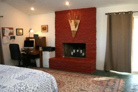 155 Canebrake Rd, Julian, CA 92036 photo 34