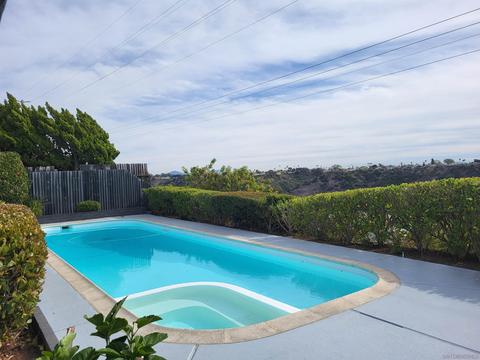 2663 Soderblom Ave, San Diego, CA 92122 photo 30
