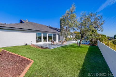 2663 Soderblom Ave, San Diego, CA 92122 photo 24