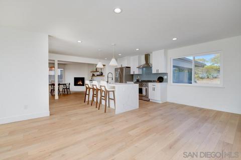 2663 Soderblom Ave, San Diego, CA 92122 photo 10