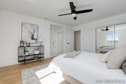 2663 Soderblom Ave, San Diego, CA 92122 photo 16