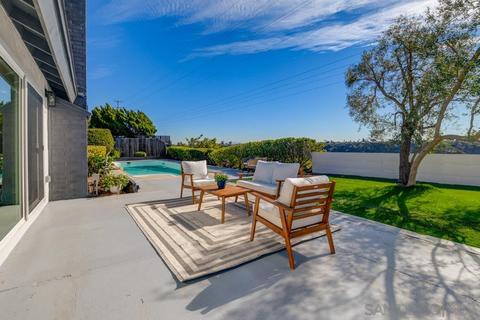 2663 Soderblom Ave, San Diego, CA 92122 photo 26