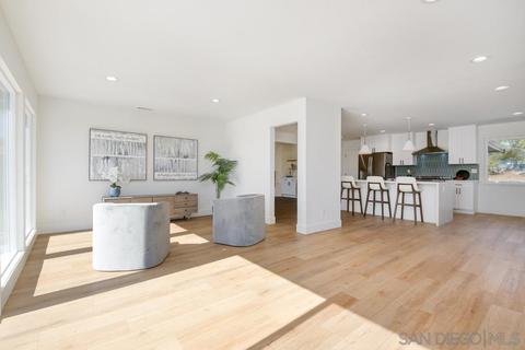 2663 Soderblom Ave, San Diego, CA 92122 photo 6