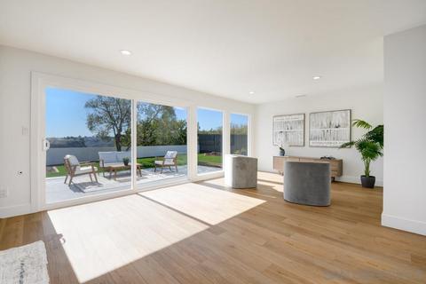 2663 Soderblom Ave, San Diego, CA 92122 photo 5