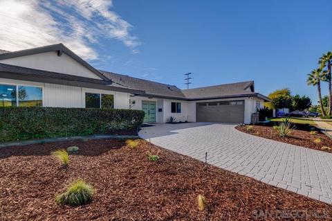 2663 Soderblom Ave, San Diego, CA 92122 photo 28