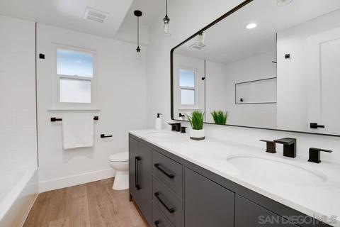 2663 Soderblom Ave, San Diego, CA 92122 photo 15