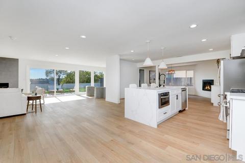 2663 Soderblom Ave, San Diego, CA 92122 photo 9