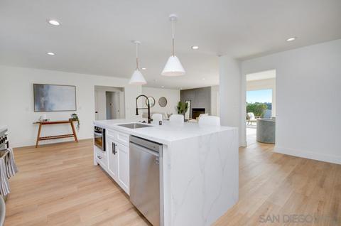 2663 Soderblom Ave, San Diego, CA 92122 photo 8