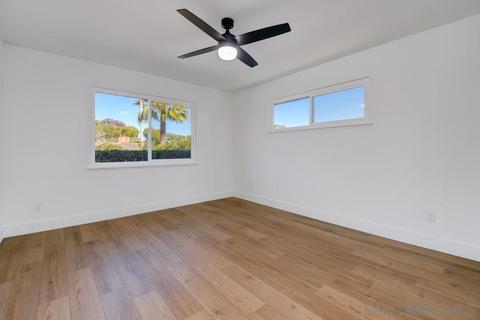 2663 Soderblom Ave, San Diego, CA 92122 photo 22