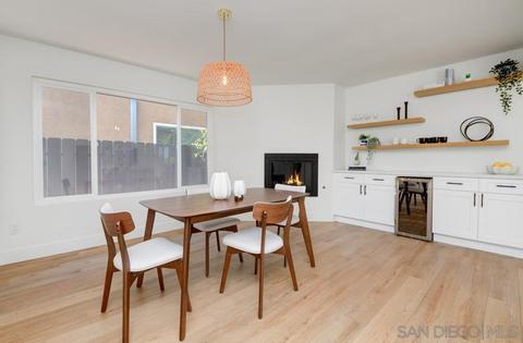 2663 Soderblom Ave, San Diego, CA 92122 photo 11